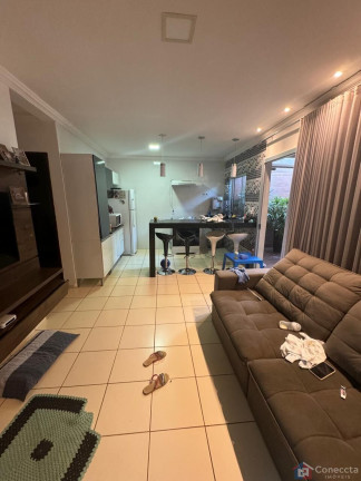 Imagem Casa com 3 Quartos à Venda, 126 m² em Bela Vista - Patos De Minas Imagem Casa com 3 Quartos à Venda, 126 m² em Bela Vista - Patos De Minas
