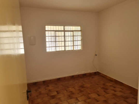 Imagem Casa de Condomínio com 2 Quartos à Venda, 93 m² em Jardim Guaíba - Sorocaba Imagem Casa de Condomínio com 2 Quartos à Venda, 93 m² em Jardim Guaíba - Sorocaba