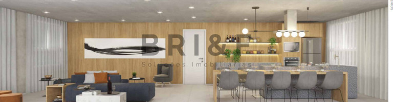 Imagem Apartamento com 1 Quarto à Venda, 36 m² em Pinheiros - São Paulo Imagem Apartamento com 1 Quarto à Venda, 36 m² em Pinheiros - São Paulo