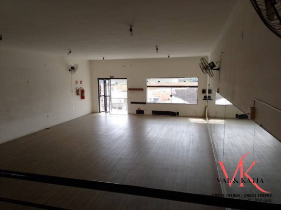 Imagem Sobrado à Venda, 490 m² em Monte Belo - Taubaté Imagem Sobrado à Venda, 490 m² em Monte Belo - Taubaté
