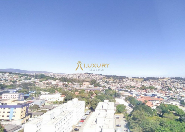 Imagem Imóvel com 3 Quartos à Venda, 74 m² em Betânia - Belo Horizonte Imagem Imóvel com 3 Quartos à Venda, 74 m² em Betânia - Belo Horizonte