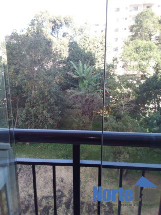 Imagem Apartamento com 2 Quartos à Venda, 70 m² em Jardim Leonor Mendes De Barros - São Paulo Imagem Apartamento com 2 Quartos à Venda, 70 m² em Jardim Leonor Mendes De Barros - São Paulo