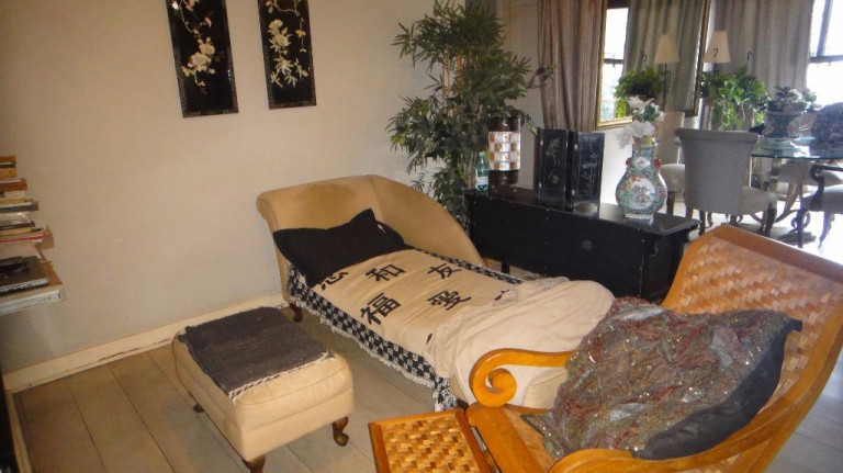 Imagem Apartamento com 3 Quartos à Venda, 160 m² em Morumbi - São Paulo Imagem Apartamento com 3 Quartos à Venda, 160 m² em Morumbi - São Paulo