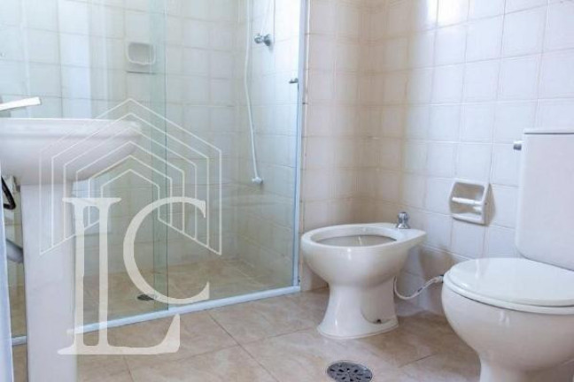 Imagem Apartamento com 3 Quartos à Venda, 84 m² em Saúde - São Paulo Imagem Apartamento com 3 Quartos à Venda, 84 m² em Saúde - São Paulo