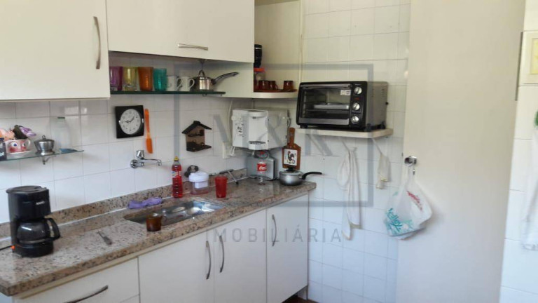 Imagem Casa com 2 Quartos à Venda, 1.100 m² em Joá - Rio De Janeiro Imagem Casa com 2 Quartos à Venda, 1.100 m² em Joá - Rio De Janeiro