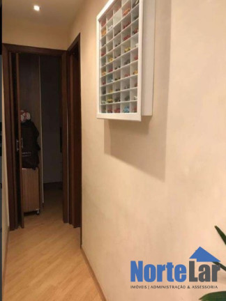 Imagem Apartamento com 2 Quartos à Venda, 56 m² em Vila Basileia - São Paulo Imagem Apartamento com 2 Quartos à Venda, 56 m² em Vila Basileia - São Paulo