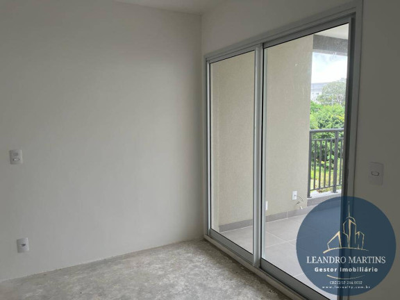 Imagem Apartamento com 2 Quartos à Venda, 66 m² em Santo Amaro - São Paulo Imagem Apartamento com 2 Quartos à Venda, 66 m² em Santo Amaro - São Paulo