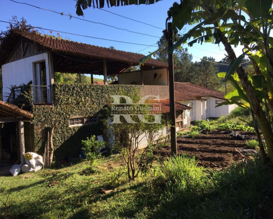Imagem Imóvel com 3 Quartos à Venda, 387.200 m² em Martins Costa - Mendes