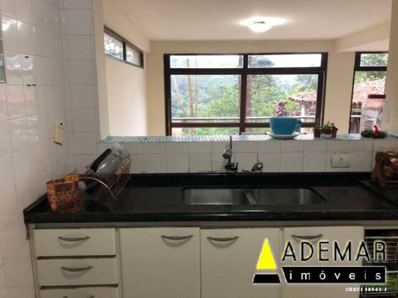 Imagem Casa com 3 Quartos à Venda, 800 m² em Eldorado - Diadema Imagem Casa com 3 Quartos à Venda, 800 m² em Eldorado - Diadema