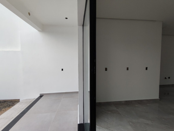 Imagem Casa com 3 Quartos à Venda, 110 m² em Estância Velha - Canoas Imagem Casa com 3 Quartos à Venda, 110 m² em Estância Velha - Canoas