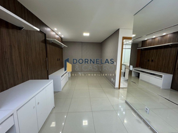 Imagem Apartamento com 3 Quartos à Venda, 80 m² em Guará Ii - Brasília Imagem Apartamento com 3 Quartos à Venda, 80 m² em Guará Ii - Brasília