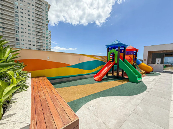 Imagem Apartamento com 2 Quartos à Venda, 79 m² em Centro - Balneário Piçarras Imagem Apartamento com 2 Quartos à Venda, 79 m² em Centro - Balneário Piçarras