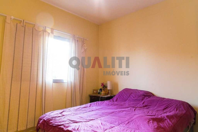 Imagem Apartamento com 2 Quartos à Venda, 74 m² em Vila Mariana - São Paulo