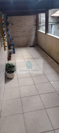 Imagem Casa com 3 Quartos à Venda, 317 m² em Zé Garoto - São Gonçalo Imagem Casa com 3 Quartos à Venda, 317 m² em Zé Garoto - São Gonçalo