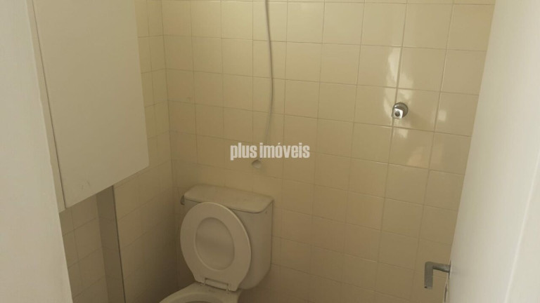Imagem Apartamento com 2 Quartos para Alugar, 88 m² em Itaim Bibi - São Paulo Imagem Apartamento com 2 Quartos para Alugar, 88 m² em Itaim Bibi - São Paulo