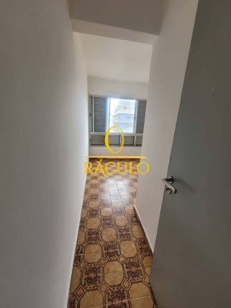 Imagem Apartamento com 3 Quartos à Venda, 173 m² em Boa Vista - São Vicente Imagem Apartamento com 3 Quartos à Venda, 173 m² em Boa Vista - São Vicente