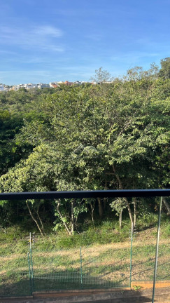 Imagem Casa com 3 Quartos à Venda, 303 m² em Alphaville - Votorantim Imagem Casa com 3 Quartos à Venda, 303 m² em Alphaville - Votorantim