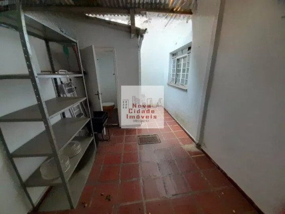 Imagem Apartamento com 2 Quartos à Venda, 120 m² em Vila Madalena - São Paulo Imagem Apartamento com 2 Quartos à Venda, 120 m² em Vila Madalena - São Paulo