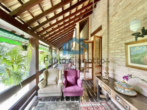 Imagem Casa de Condomínio com 3 Quartos à Venda, 363 m² em Chácara Santa Lúcia Dos Ypes - Carapicuíba Imagem Casa de Condomínio com 3 Quartos à Venda, 363 m² em Chácara Santa Lúcia Dos Ypes - Carapicuíba