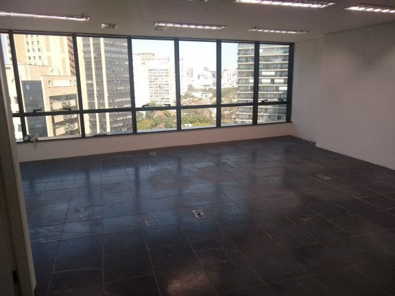 Imagem Imóvel Comercial para Alugar, 64 m² em Pinheiros - São Paulo