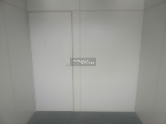 Imagem Imóvel Comercial à Venda, 60 m² em Perdizes - São Paulo Imagem Imóvel Comercial à Venda, 60 m² em Perdizes - São Paulo