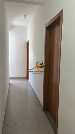 Imagem Sala Comercial à Venda, 19 m² em Portais (polvilho) - Cajamar Imagem Sala Comercial à Venda, 19 m² em Portais (polvilho) - Cajamar