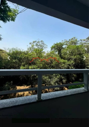 Imagem Apartamento com 3 Quartos à Venda, 55 m² em Jurubatuba - São Paulo Imagem Apartamento com 3 Quartos à Venda, 55 m² em Jurubatuba - São Paulo