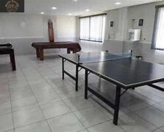 Imagem Apartamento com 2 Quartos à Venda, 72 m² em Rudge Ramos - São Bernardo Do Campo Imagem Apartamento com 2 Quartos à Venda, 72 m² em Rudge Ramos - São Bernardo Do Campo