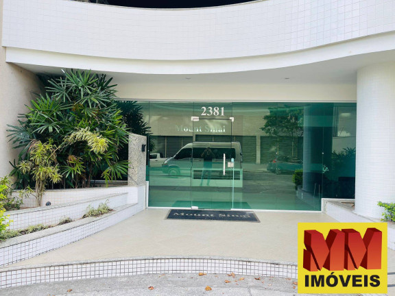 Imagem Apartamento com 3 Quartos à Venda, 110 m² em Braga - Cabo Frio Imagem Apartamento com 3 Quartos à Venda, 110 m² em Braga - Cabo Frio