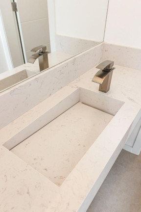 Imagem Casa de Condomínio com 4 Quartos à Venda, 480 m² em Alphaville - Santana De Parnaíba Imagem Casa de Condomínio com 4 Quartos à Venda, 480 m² em Alphaville - Santana De Parnaíba
