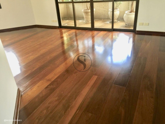 Imagem Apartamento com 4 Quartos à Venda, 370 m² em Pacaembu - São Paulo Imagem Apartamento com 4 Quartos à Venda, 370 m² em Pacaembu - São Paulo