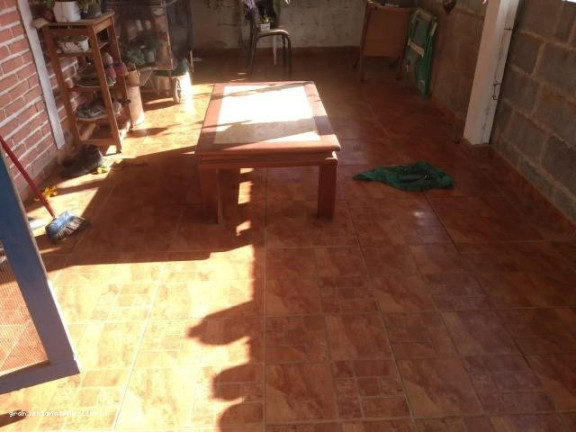 Imagem Chácara à Venda, em Consultar - Ibiúna Imagem Chácara à Venda, em Consultar - Ibiúna