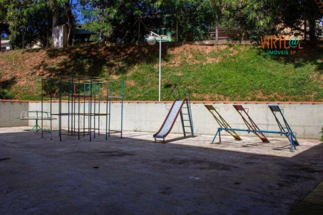 Imagem Apartamento com 2 Quartos à Venda, 55 m² em Jardim Pinheiros - São Paulo