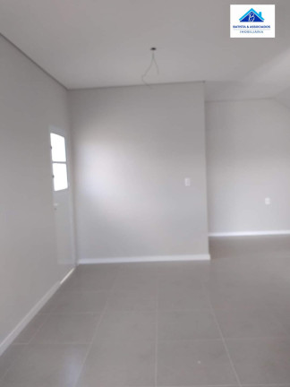 Imagem Sobrado com 3 Quartos à Venda, 112 m² em Jardim São Judas Tadeu - Campinas Imagem Sobrado com 3 Quartos à Venda, 112 m² em Jardim São Judas Tadeu - Campinas
