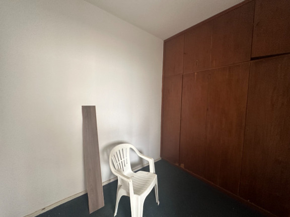 Imagem Apartamento com 2 Quartos à Venda, 98 m² em Consolação - São Paulo