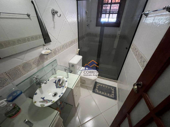 Imagem Casa com 5 Quartos à Venda, 350 m² em Itanema (cunhambebe) - Angra Dos Reis Imagem Casa com 5 Quartos à Venda, 350 m² em Itanema (cunhambebe) - Angra Dos Reis