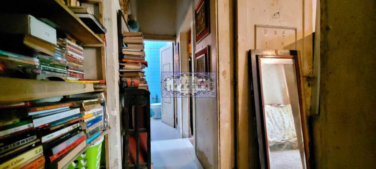 Imagem Apartamento com 2 Quartos à Venda, 67 m² em Ipanema - Rio De Janeiro Imagem Apartamento com 2 Quartos à Venda, 67 m² em Ipanema - Rio De Janeiro