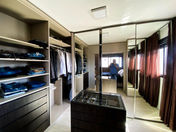 Imagem Apartamento à Venda,  em Kobrasol - São José