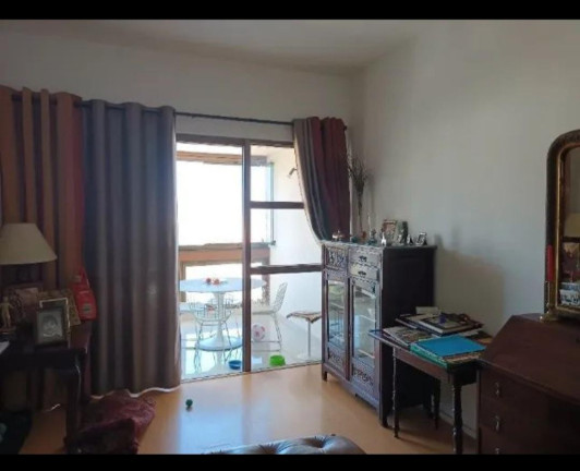Imagem Apartamento com 2 Quartos à Venda, 74 m² em Barra Da Tijuca - Rio De Janeiro Imagem Apartamento com 2 Quartos à Venda, 74 m² em Barra Da Tijuca - Rio De Janeiro