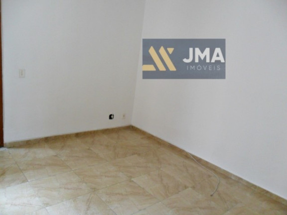 Imagem Apartamento com 2 Quartos à Venda, 51 m² em Tony (justinópolis) - Ribeirão Das Neves Imagem Apartamento com 2 Quartos à Venda, 51 m² em Tony (justinópolis) - Ribeirão Das Neves