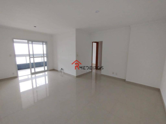 Imagem Apartamento com 3 Quartos à Venda, 116 m² em Canto Do Forte - Praia Grande Imagem Apartamento com 3 Quartos à Venda, 116 m² em Canto Do Forte - Praia Grande