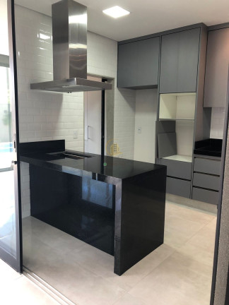 Imagem Casa com 3 Quartos à Venda, 248 m² em Golden Park Residence - Mirassol Imagem Casa com 3 Quartos à Venda, 248 m² em Golden Park Residence - Mirassol
