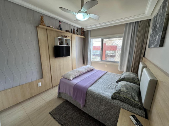 Imagem Apartamento com 3 Quartos à Venda, 197 m² em Centro - Capao Da Canoa Imagem Apartamento com 3 Quartos à Venda, 197 m² em Centro - Capao Da Canoa