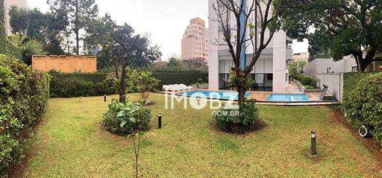 Imagem Imóvel com 1 Quarto à Venda, 52 m² em Pinheiros - São Paulo Imagem Imóvel com 1 Quarto à Venda, 52 m² em Pinheiros - São Paulo
