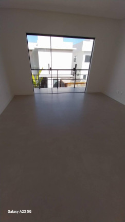 Imagem Casa com 3 Quartos à Venda, 200 m² em Catu De Abrantes (abrantes) - Camaçari