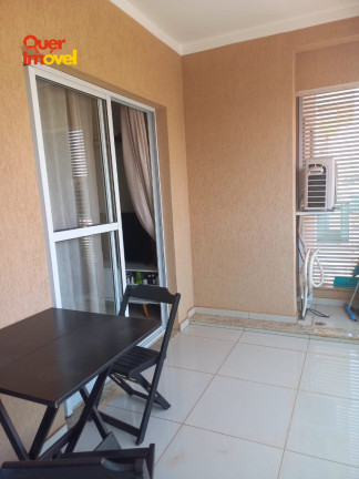 Imagem Apartamento com 2 Quartos à Venda, 76 m² em Vila Ana Maria - Ribeirão Preto Imagem Apartamento com 2 Quartos à Venda, 76 m² em Vila Ana Maria - Ribeirão Preto