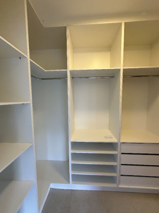Imagem Casa com 5 Quartos à Venda ou Locação, 550 m² em Condominio Porto Atibaia - Atibaia Imagem Casa com 5 Quartos à Venda ou Locação, 550 m² em Condominio Porto Atibaia - Atibaia