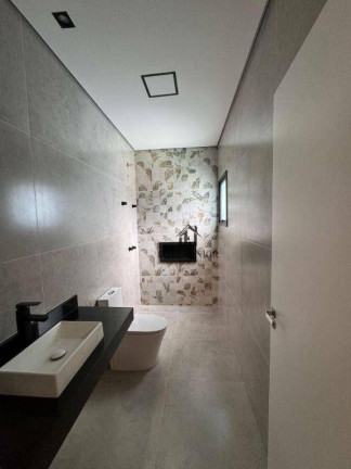 Imagem Casa com 3 Quartos à Venda, 130 m² em Condomínio Villagio Wanel - Sorocaba Imagem Casa com 3 Quartos à Venda, 130 m² em Condomínio Villagio Wanel - Sorocaba