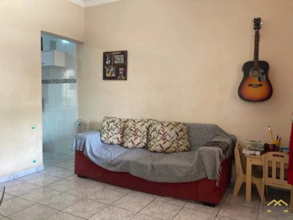 Imagem Sobrado com 2 Quartos à Venda, 129 m² em Jardim Das Tulipas - Jundiaí Imagem Sobrado com 2 Quartos à Venda, 129 m² em Jardim Das Tulipas - Jundiaí