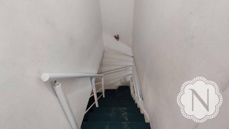 Imagem Sobrado com 2 Quartos à Venda, 62 m² em Praia Do Sonho - Itanhaém Imagem Sobrado com 2 Quartos à Venda, 62 m² em Praia Do Sonho - Itanhaém